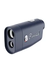 Pinned Prism+ Rangefinder