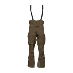 Hose PRG 2.0 - Schwarz / XXL Herren Schwarz adult Herren