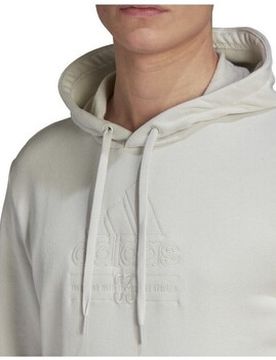 Kapuzensweaters Brilliant Basics Hooded Eu Xxl;Eu S;Eu M;Eu L;Eu Xl