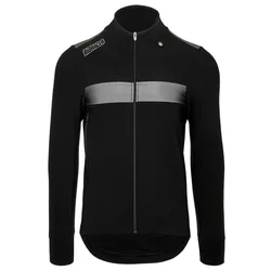 Veste Spitfire Tempest Structure Spring