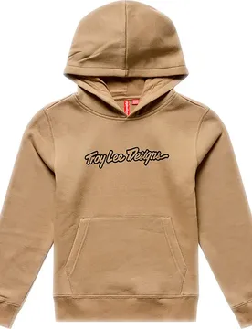 Sweat-shirt Signature