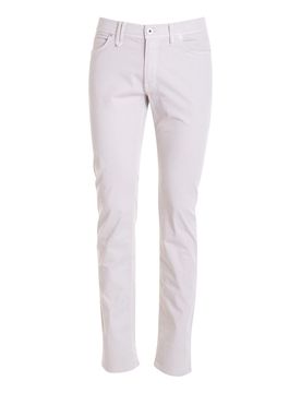 Brioni Jeans in denim