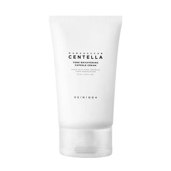 SKIN 1004 Centella - SKIN 1004 - FashionsVida