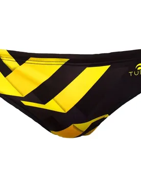 Turbo Slip De Bain Garage