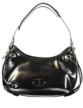 Damen BAG Schwarz 252TB7082_NE00006