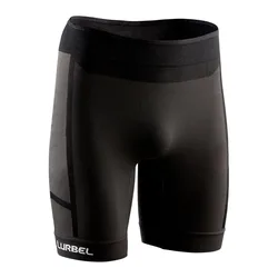 Samba Lite Shorts Black / Marengo XL Men