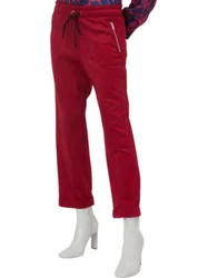 SILVIAN HEACH PANTALONE TUTA