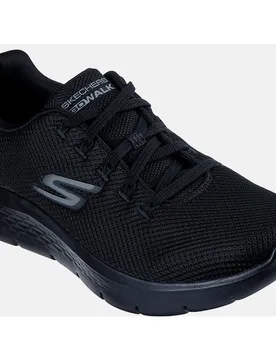 Deportiva con memory foam - Skechers - FashionsVida