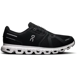 Zapatillas casual de hombre Cloud 6