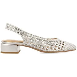Keilabsatzsandalen 71185 Plata 36;37;38;39;41
