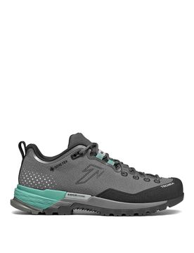 Tecnica Sulphur S GTX WS
