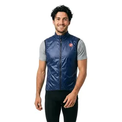 Castelli Gilet Aria