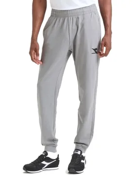 Trainingsanzüge 102.178751 It M Male - Diadora - FashionsVida