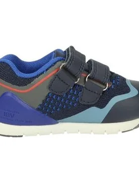 Kinderschuhe - 19;20 Male - Biomecanics - FashionsVida