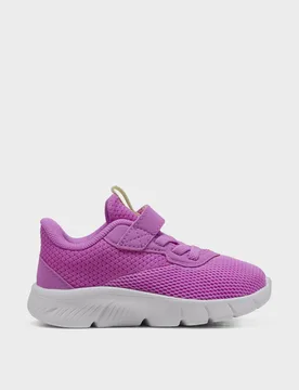 PUMA SCARPA FLEXFOCUS BIMBA 9K - Puma - FashionsVida