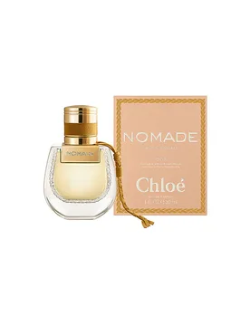 Chloe' Nomade Naturelle Eau de Parfum 30ml - Chloé - FashionsVida
