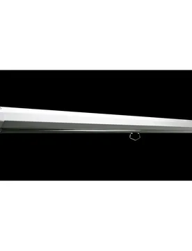 Screens Écran De Projection M71xws1 White One Size unisex