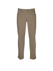 Eurex Pantaloni LUKE beige 40/L32