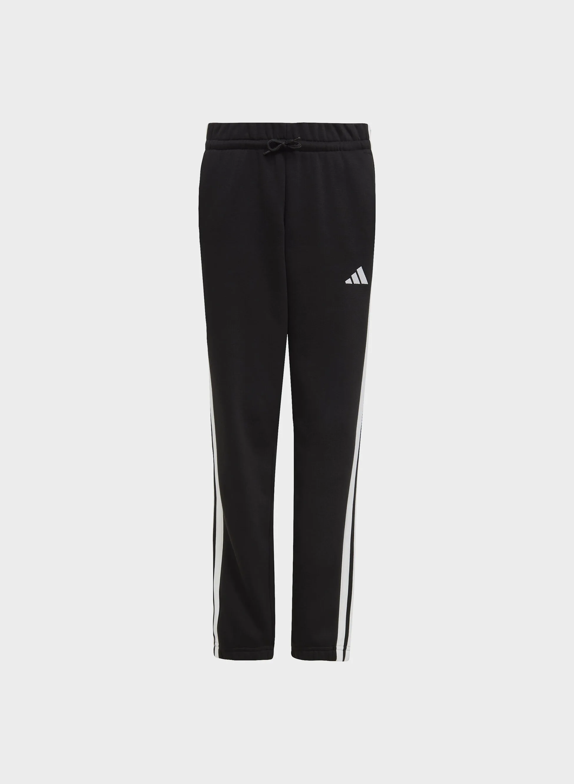 ADIDAS PANTALONE ESSENTIALS JUNIOR - Adidas - FashionsVida