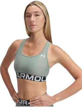 Sport-Bh 1383544-348 Eu Xs - Under armour - FashionsVida