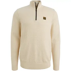 XL cotton mouline (organic) male