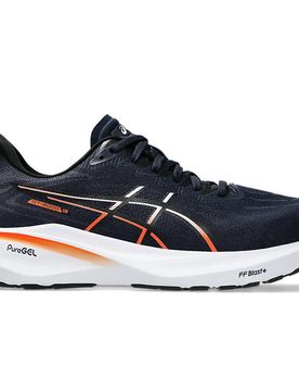 Gt-2000 13 zapatilla running hombre Marino (42)