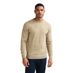 Pull M-ros-kwr201 Light Tan 2XL