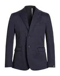 Blazer Herren Nachtblau 48,54,56 Herren