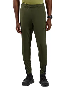 Pantaloni Zeroweight Deep Depths S