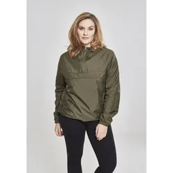 Giacca Tb2013 Green S