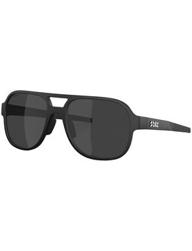 Sonnenbrille A006 Matte Black schwarz