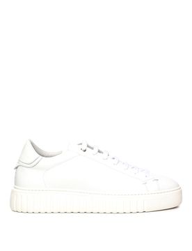 Giuliano Galiano Sneakers di Marte