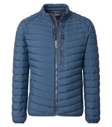 XXXL Light Weight Jacke male