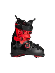 Botas de esquí para hombre Hawx Prime 110 S BOA negro 29-29,5 (45 - 46)