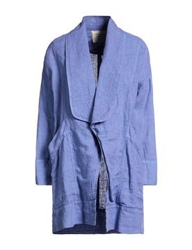 Jacke, Mantel & Trenchcoat Damen Violett 34,36,40 Damen