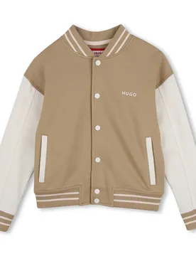 Hugo Maglione G01003 Beige 16 Anni