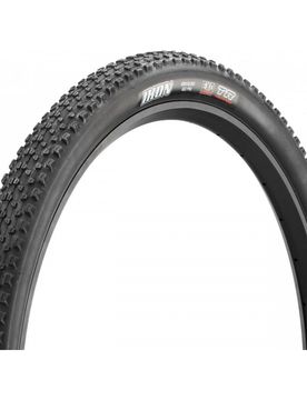 Copertone MTB IKON EXO TR 29x2,20