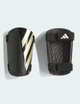 PARASTINCHI TIRO TRAINING UNISEX M - Adidas - FashionsVida
