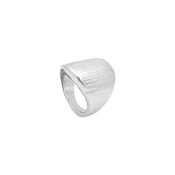 Anello Donna anibz01r