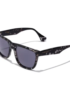 Gafas de sol Grey Marble Blue Howlin - Hawkers - FashionsVida
