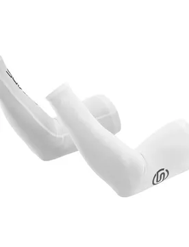 Skins Scaldamani Series-1 White S
