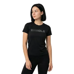 T-shirt à Manches Courtes L22328401