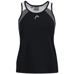 Head T-Shirt Club 22 Eu Xl Female