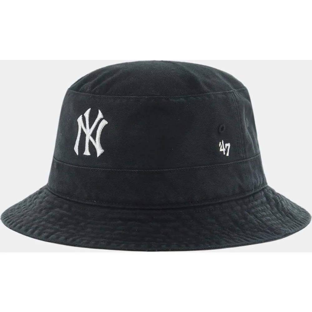 Gorra MLB New York Yankees 47 BUCKET - 47 Brand - FashionsVida
