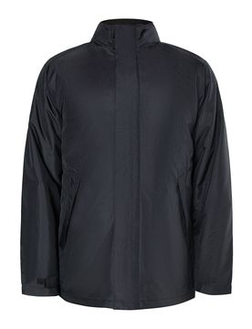Chaqueta de invierno 'Artic'