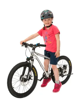 Vaude Bike Short Moab Stretch