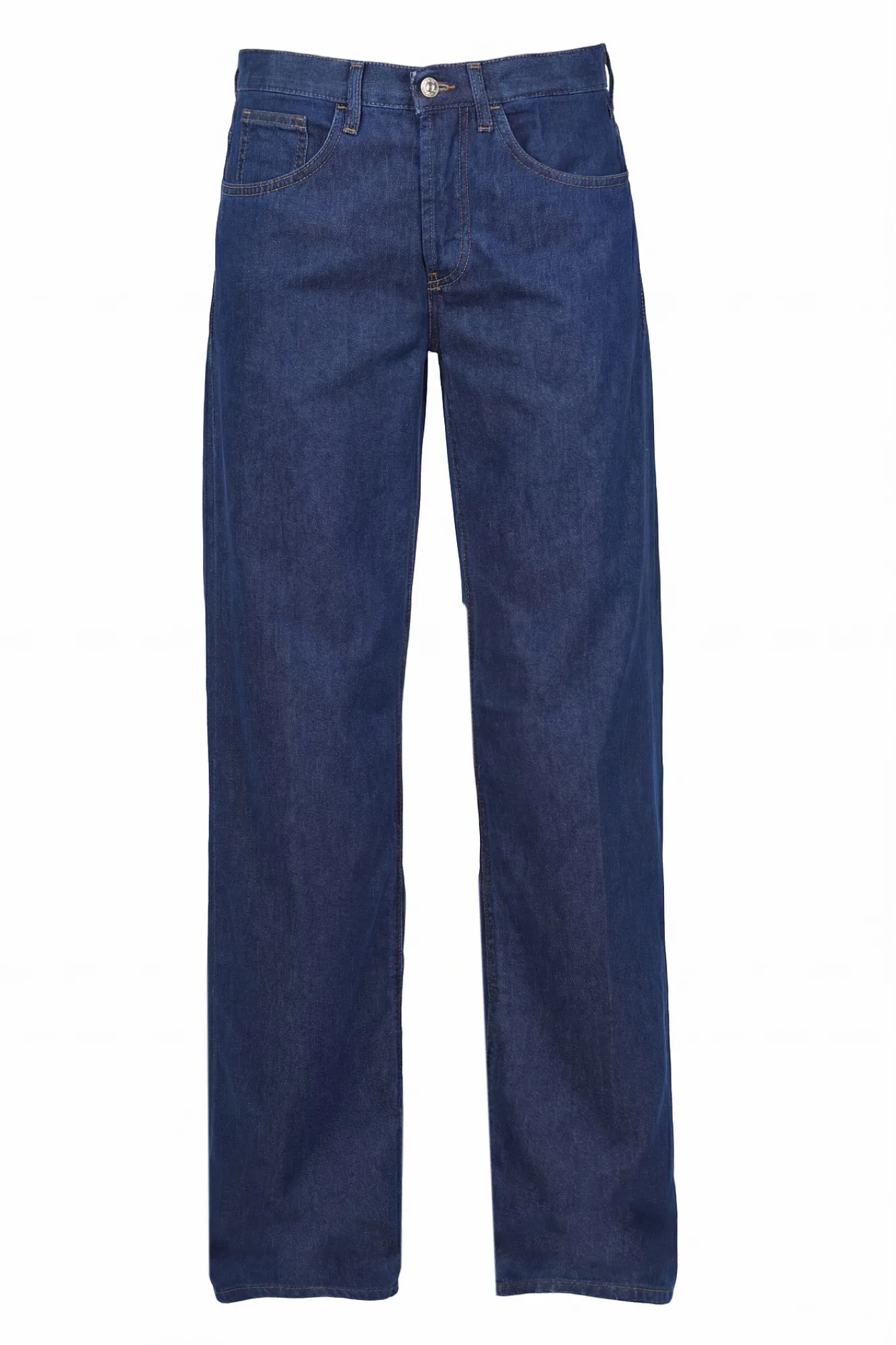 Jeans - 470252 - Denim scuro - Dondup - FashionsVida