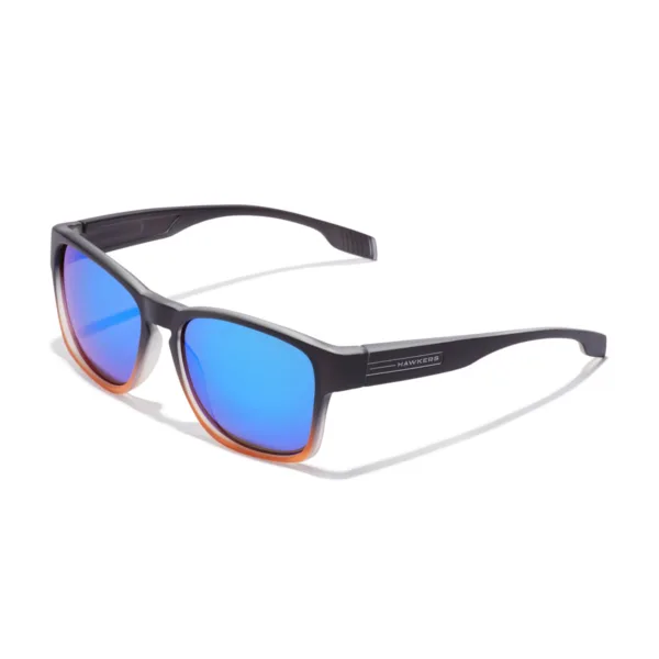 Gafas de sol Hawkers Core - Sunrise - Hawkers - FashionsVida