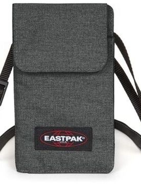 Taschen Daller Pouch Ek0a5be7-77h Denim Black Einheitsgrösse Female