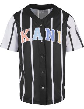 Camisa 'KM241-040-2' / / /